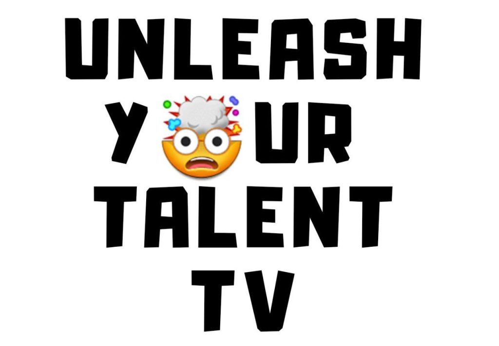 UNLEASH YOUR TALENT TV – Thank you for 214 Subscribers! and Counting!